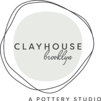 clayhouse_black_cmyk-200x200