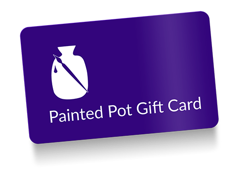 PP-Giftcard