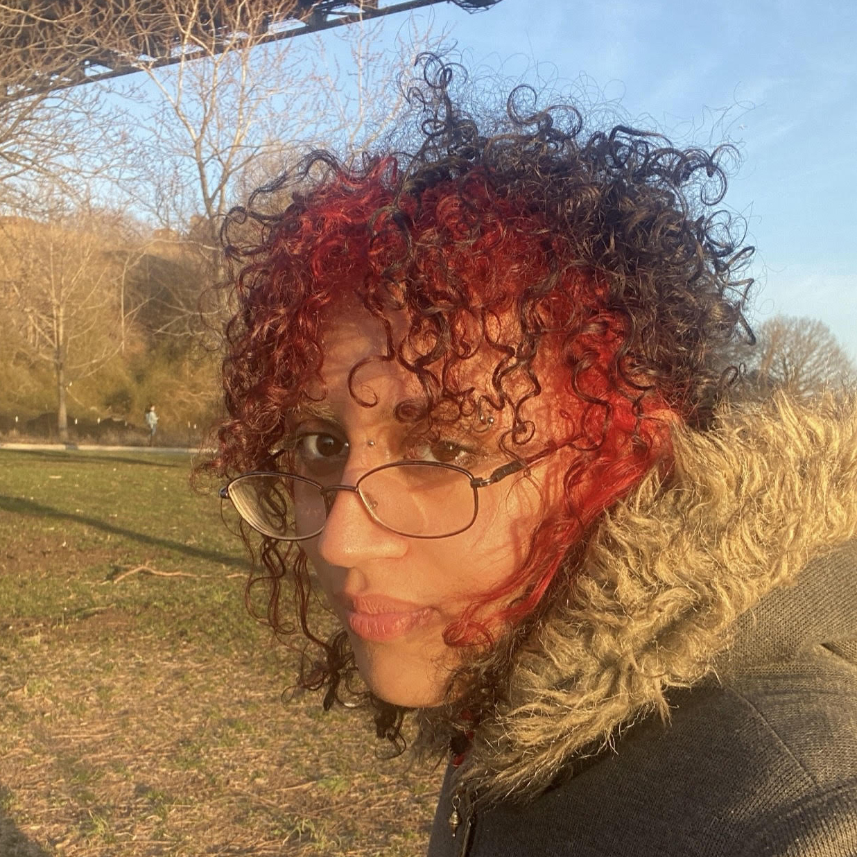 ariel-sq