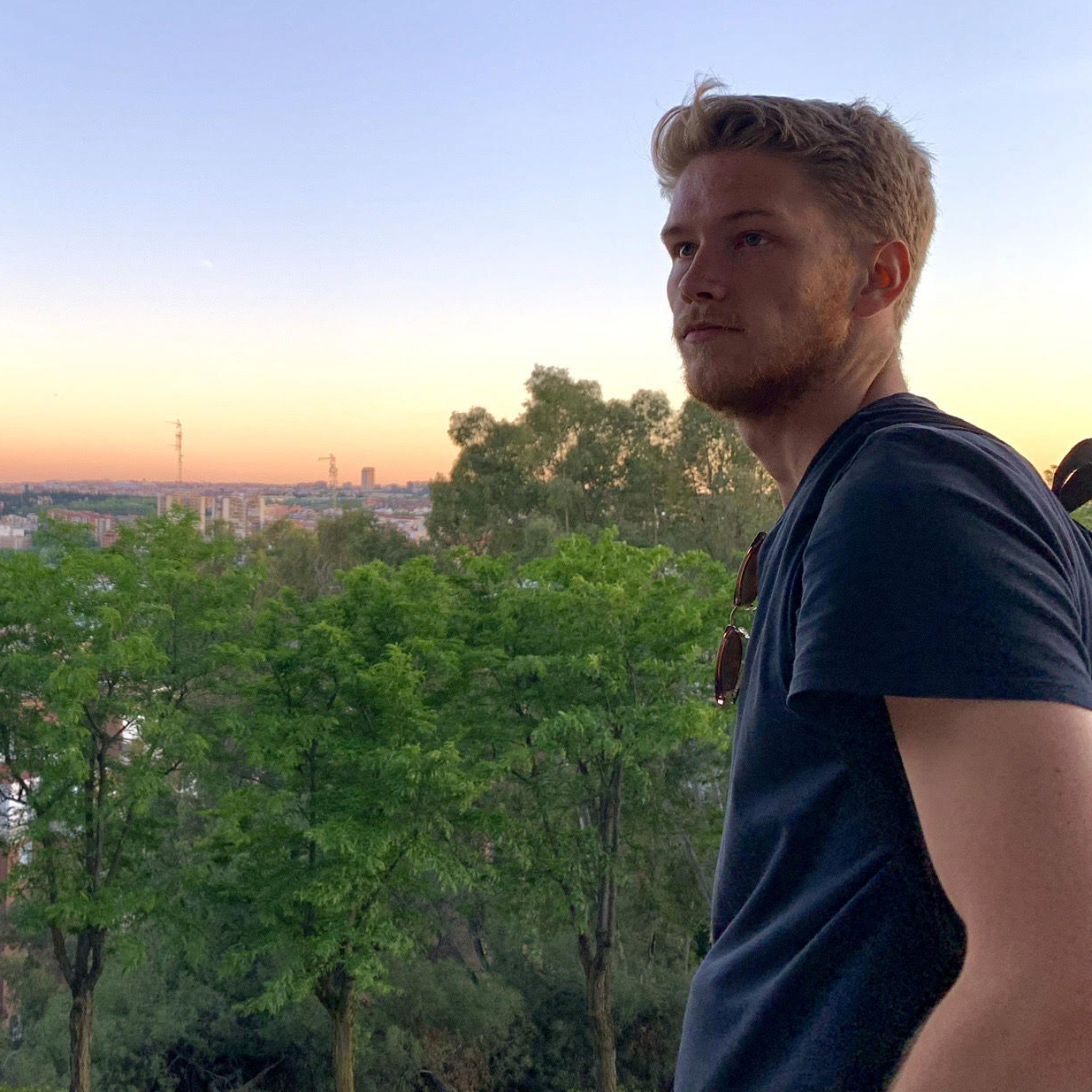 jacob-SQ Jacob